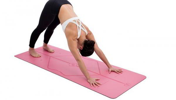 Что такое Йога и с чего начать