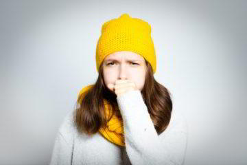 Какие мудры от боли в горле и кашля можно выполнять? Какие мудры от боли в горле и кашля можно выполнять?