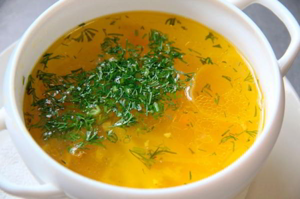 Диета Дюкана — фаза Атака (меню на неделю) Диета Дюкана — фаза Атака (меню на неделю)