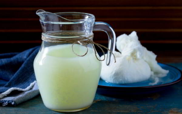 Что такое сывороточный протеин и как его принимать