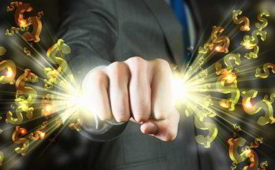 8 мощных мудр для привлечения изобилия 8 мощных мудр для привлечения изобилия