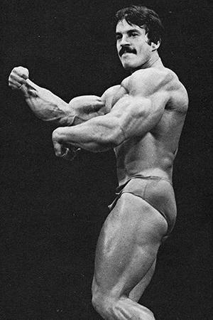 9 отцов-основателей фитнеса: от Пилатеса до Шварценеггера