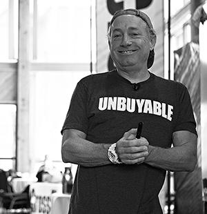 9 отцов-основателей фитнеса: от Пилатеса до Шварценеггера