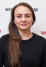 7 причин, почему вы должны приседать каждый день 7 причин, почему вы должны приседать каждый день