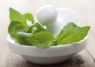 Масло мяты для лица