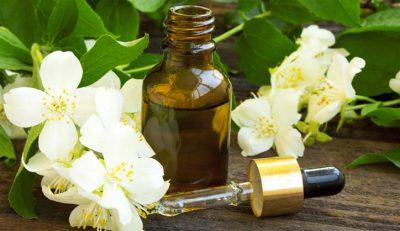 Масло жасмина для волос Масло жасмина для волос