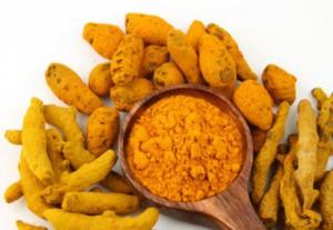 Куркума для похудения Куркума для похудения