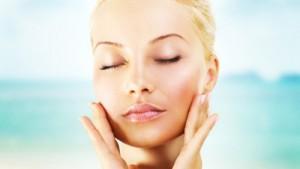 Лифтинг-маски для лица в домашних условиях