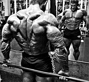 9 отцов-основателей фитнеса: от Пилатеса до Шварценеггера