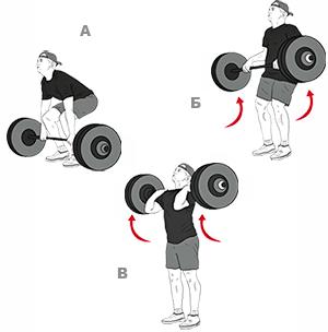 9 отцов-основателей фитнеса: от Пилатеса до Шварценеггера