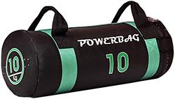 Сендбег, кувалда и автопокрышка: тренируем руки и торс Сендбег, кувалда и автопокрышка: тренируем руки и торс