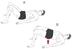 9 отцов-основателей фитнеса: от Пилатеса до Шварценеггера
