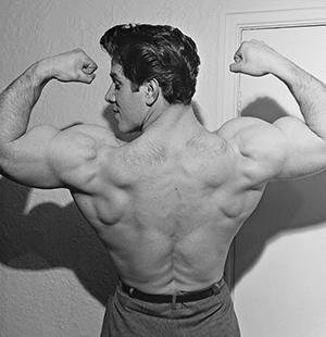 9 отцов-основателей фитнеса: от Пилатеса до Шварценеггера