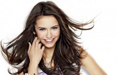 Маска для волос с яйцом и бананом