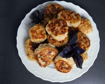 Котлеты по Дюкану: основные принципы, рецепты