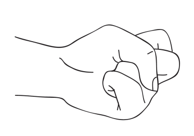 Какие делать мудры для поджелудочной железы?