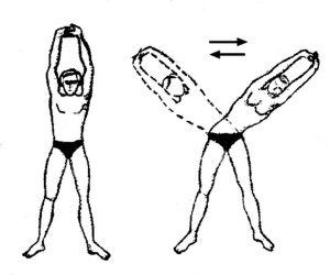 Полное очищение всего ЖКТ: все нюансы и инструкция по выполнению Шанк Пракшаланы