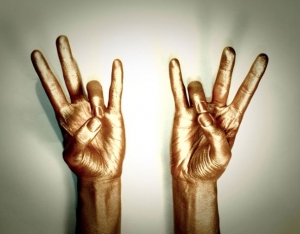 Занятия йогой при гипертонии для улучшения самочувствия без применения лекарственных препаратов