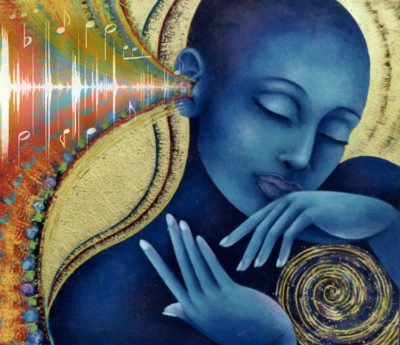 Духовная практика, как путь к успеху: особенности Мантра йоги