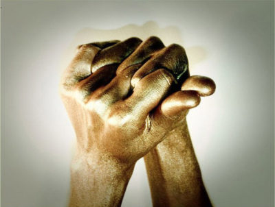 Стройность и крепкое здоровье: 9 самых эффективных мудр