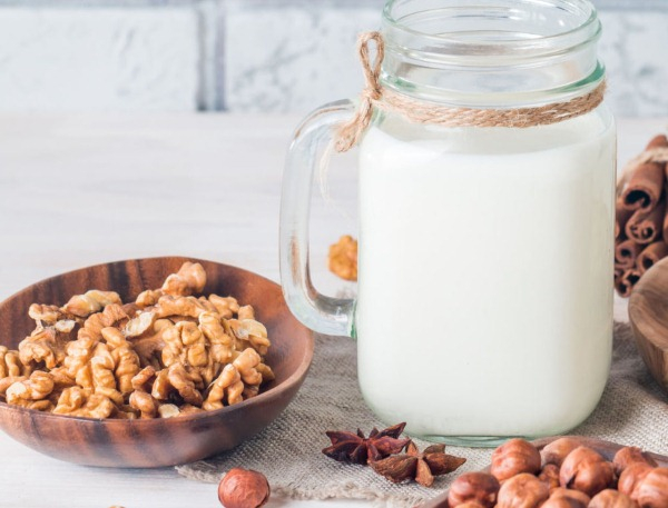 Белковые коктейли для набора мышечной массы. Рецепты, цены, какие купить