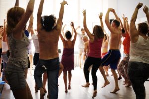 Самые популярные медитации Ошо для всех: описание и видео Самые популярные медитации Ошо для всех: описание и видео