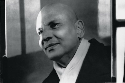 Мощное укрепление тела и духа &ndash; Шивананда йога для всех