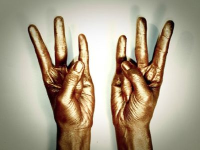 Стройность и крепкое здоровье: 9 самых эффективных мудр