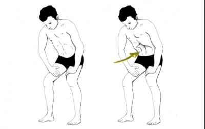 Научитесь и выполняйте эту мощную очищающую шаткарму &ndash; Агнисара Дхаути