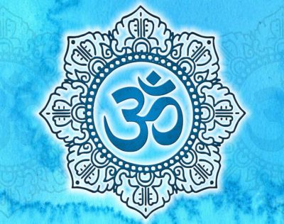 ОМ &ndash; великая мантра, которая очищает все чакры! Мощное воздействие уже с первого прослушивания