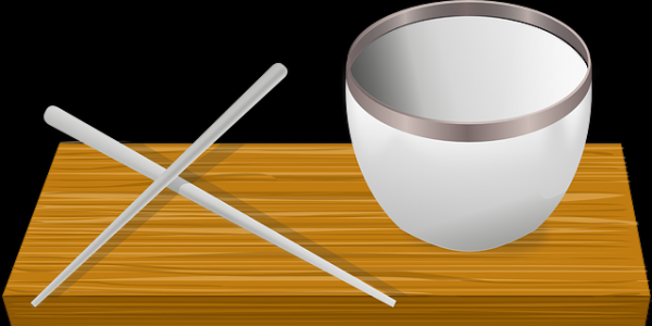 Что выбрать для набора массы: гейнер или протеин?