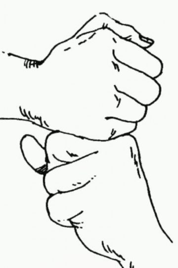 Для чего практикуется Кундалини мудра? Для чего практикуется Кундалини мудра?