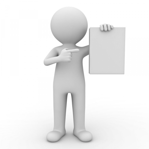 Как заниматься фитнесом в разные фазы менструального цикла Как заниматься фитнесом в разные фазы менструального цикла