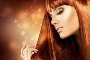 Маски для волос с медом Маски для волос с медом