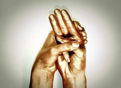 Стройность и крепкое здоровье: 9 самых эффективных мудр