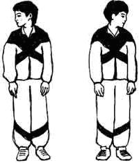 11 мощных упражнений дыхательной гимнастики Стрельниковой для оздоровления организма