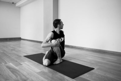 Полное очищение всего ЖКТ: все нюансы и инструкция по выполнению Шанк Пракшаланы