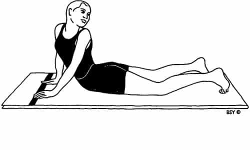 Полное очищение всего ЖКТ: все нюансы и инструкция по выполнению Шанк Пракшаланы