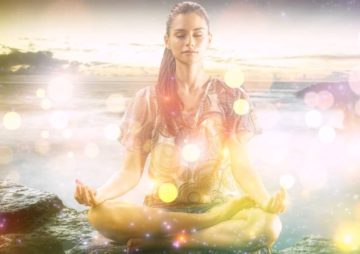 Эффективные практики для привлечения денег, богатства, успеха и удачи