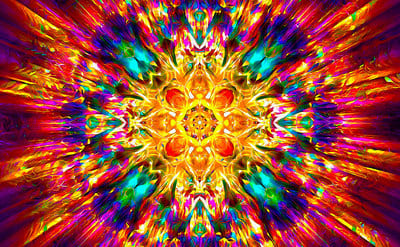 Учимся делать правильно Сурья Намаскар &ndash; самый мощный комплекс упражнений в йоге