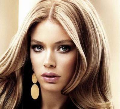 Маски для мелированных волос в домашних условиях