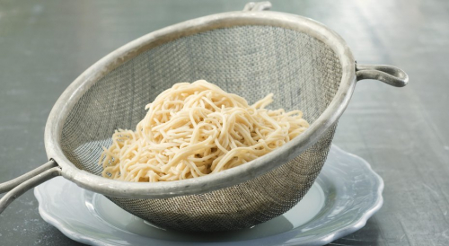 6 продуктов, богатых углеводами, которые могут нас убить - впрямом смысле слова