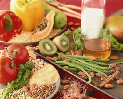 Полное описание трех гун Саттвы, Раджаса и Тамаса и их влияние