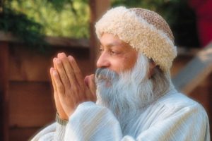 Самые популярные медитации Ошо для всех: описание и видео Самые популярные медитации Ошо для всех: описание и видео