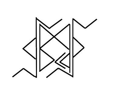 Необходима чистка чакр? Узнайте о простых и действенных способах