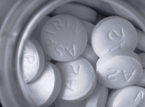 Маски для лица с аспирином и медом Маски для лица с аспирином и медом