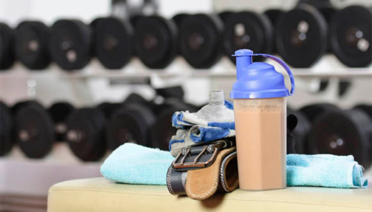 Спортпит для похудения Спортпит для похудения