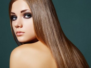 Ламинирование волос в домашних условиях