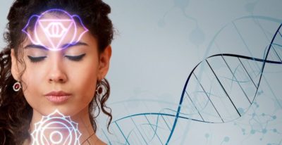 Погружение в состояние медитации с помощью Тета Хилинга: что это такое, и какие существуют практики