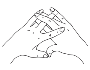 Комплекс эффективных мудр для борьбы с простудными заболеваниями Комплекс эффективных мудр для борьбы с простудными заболеваниями